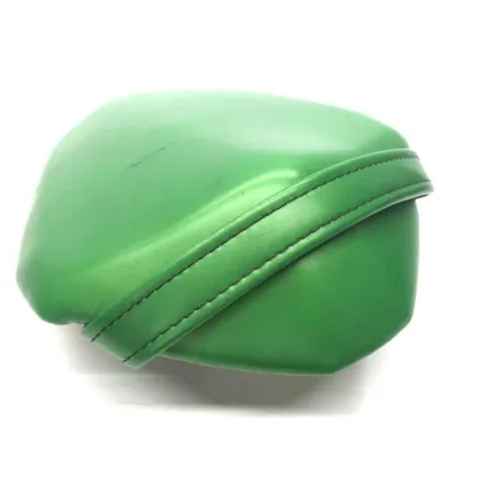 Selle passager KAWASAKI Z 800 2013-2016