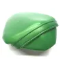 Selle passager KAWASAKI Z 800 2013-2016 Selle passager KAWASAKI Z 800 2013-2016
