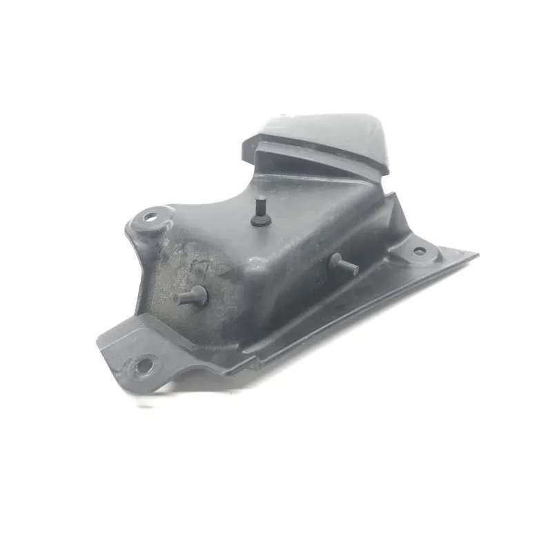 Cache lateral gauche KAWASAKI Z 800 2013-2016