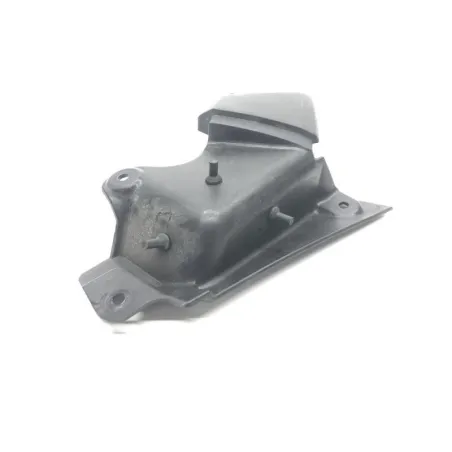 Cache lateral gauche KAWASAKI Z 800 2013-2016