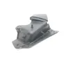 Cache lateral gauche KAWASAKI Z 800 2013-2016 Cache lateral gauche KAWASAKI Z 800 2013-2016