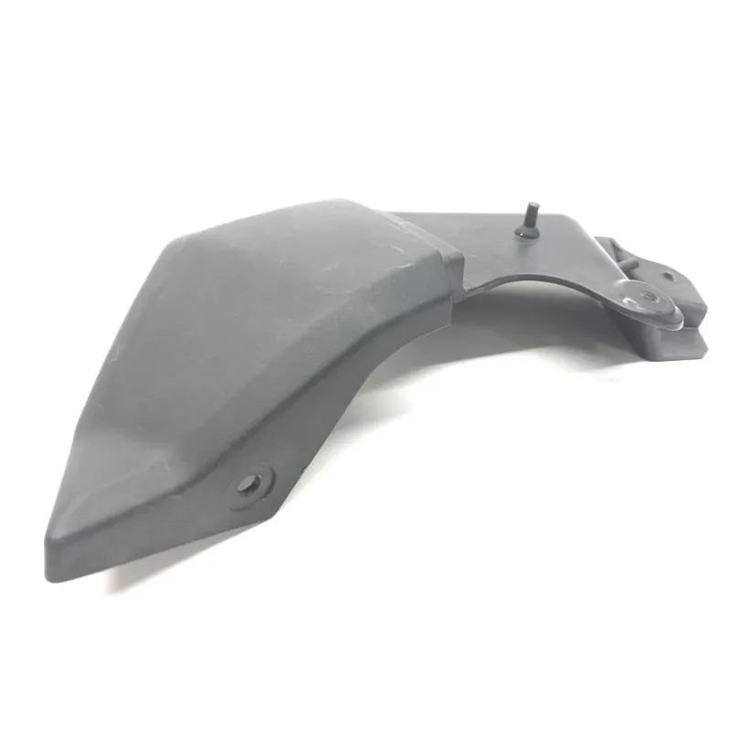 Cache lateral gauche KAWASAKI Z 800 2013-2016