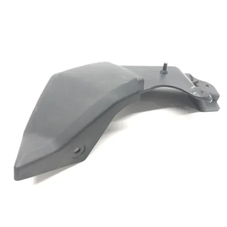 Cache lateral gauche KAWASAKI Z 800 2013-2016