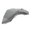 Cache lateral gauche KAWASAKI Z 800 2013-2016 Cache lateral gauche KAWASAKI Z 800 2013-2016