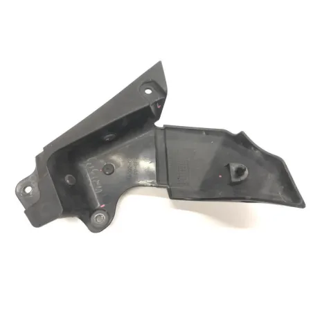Cache lateral gauche KAWASAKI Z 800 2013-2016
