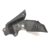 Cache lateral gauche KAWASAKI Z 800 2013-2016 Cache lateral gauche KAWASAKI Z 800 2013-2016