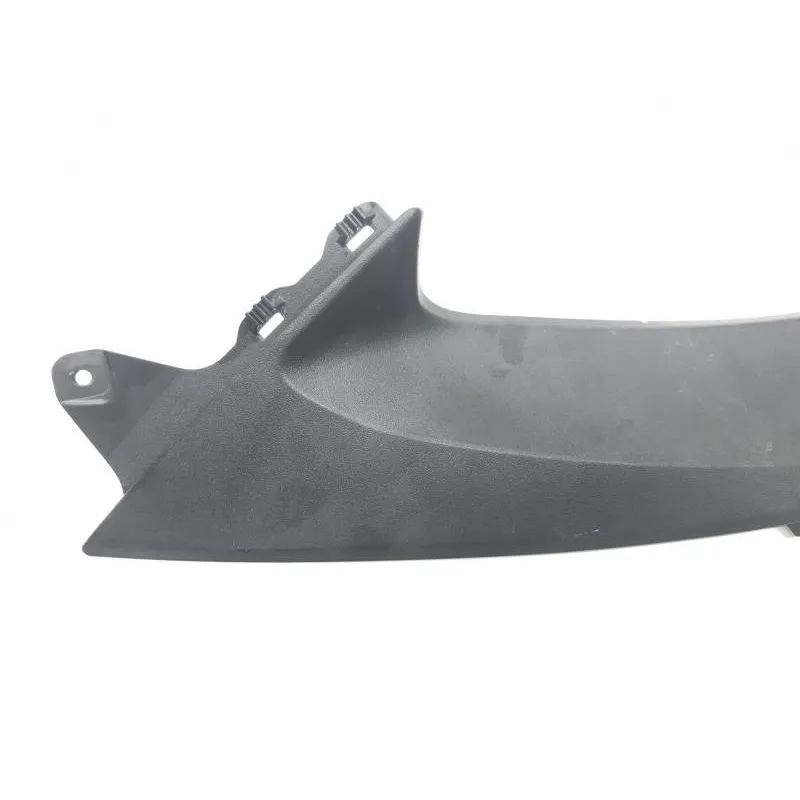 Cache lateral gauche KAWASAKI Z 800 2013-2016