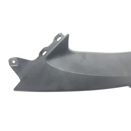 Cache lateral gauche KAWASAKI Z 800 2013-2016