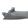 Cache lateral gauche KAWASAKI Z 800 2013-2016 Cache lateral gauche KAWASAKI Z 800 2013-2016