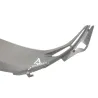 Cache lateral gauche KAWASAKI Z 800 2013-2016 Cache lateral gauche KAWASAKI Z 800 2013-2016