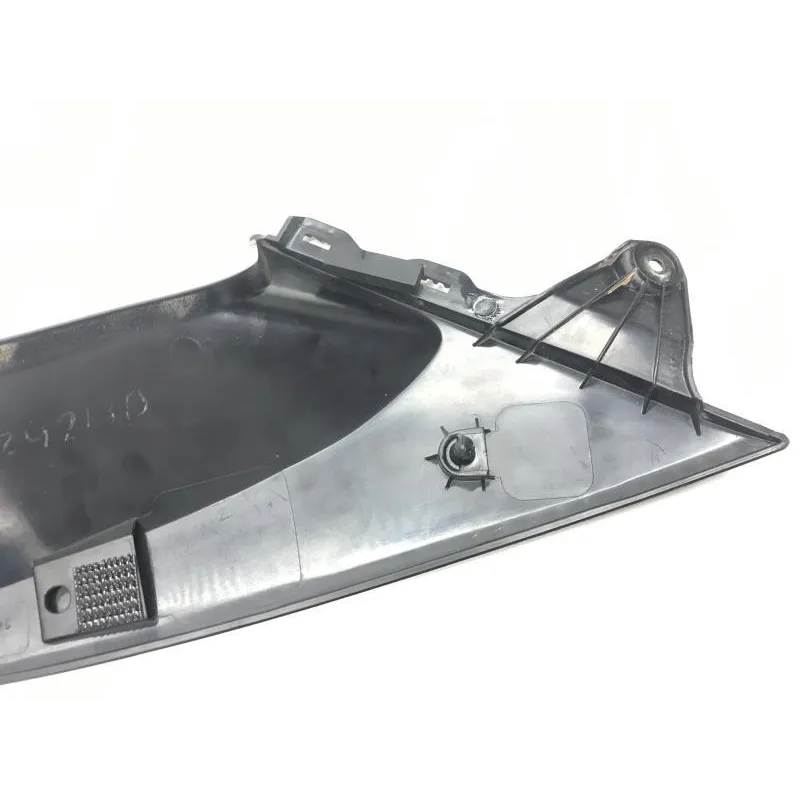 Cache lateral gauche KAWASAKI Z 800 2013-2016