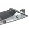 Cache lateral gauche KAWASAKI Z 800 2013-2016 Cache lateral gauche KAWASAKI Z 800 2013-2016