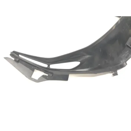 Cache lateral gauche KAWASAKI Z 800 2013-2016