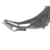 Cache lateral gauche KAWASAKI Z 800 2013-2016 Cache lateral gauche KAWASAKI Z 800 2013-2016