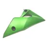 Demi sabot droit KAWASAKI Z 800 2013-2016