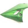 Demi sabot droit KAWASAKI Z 800 2013-2016