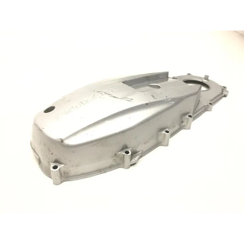 Carter transmission HONDA SH 125 2017-2019