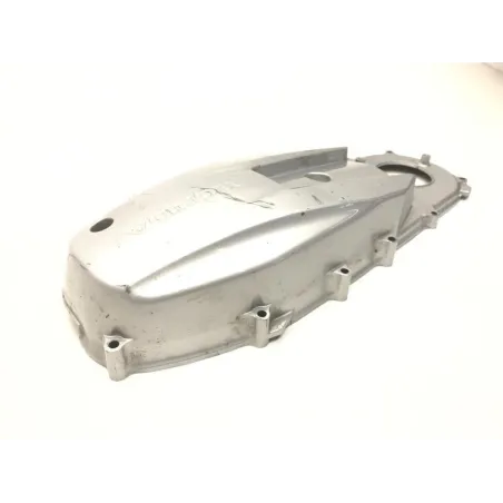 Carter transmission HONDA SH 125 2017-2019