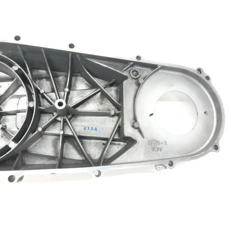 Carter transmission HONDA SH 125 2017-2019