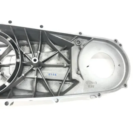 Carter transmission HONDA SH 125 2017-2019