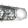 Carter transmission HONDA SH 125 2017-2019 Carter transmission HONDA SH 125 2017-2019
