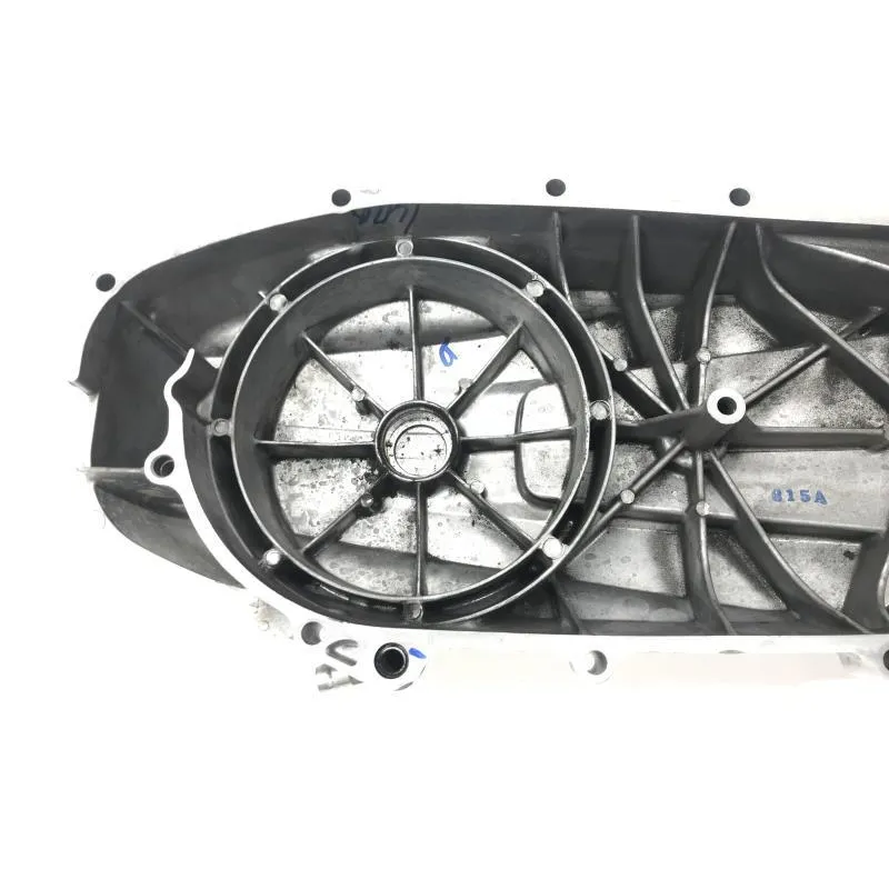 Carter transmission HONDA SH 125 2017-2019