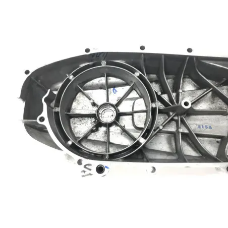 Carter transmission HONDA SH 125 2017-2019