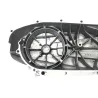 Carter transmission HONDA SH 125 2017-2019 Carter transmission HONDA SH 125 2017-2019