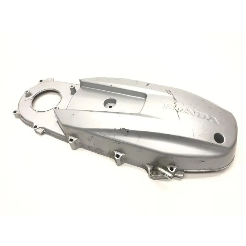 Carter transmission HONDA SH 125 2017-2019