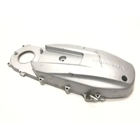 Carter transmission HONDA SH 125 2017-2019