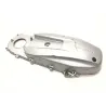 Carter transmission HONDA SH 125 2017-2019 Carter transmission HONDA SH 125 2017-2019