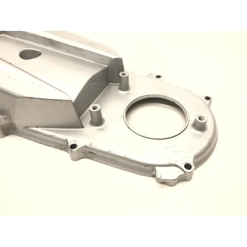 Carter transmission HONDA SH 125 2017-2019