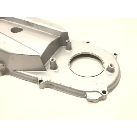 Carter transmission HONDA SH 125 2017-2019