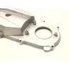 Carter transmission HONDA SH 125 2017-2019 Carter transmission HONDA SH 125 2017-2019