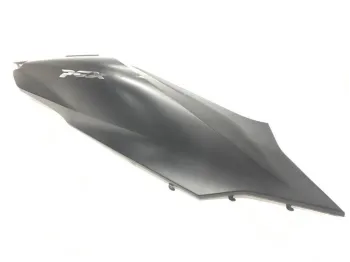 Cache carenage coque arriere droit HONDA PCX 125 2021-2022