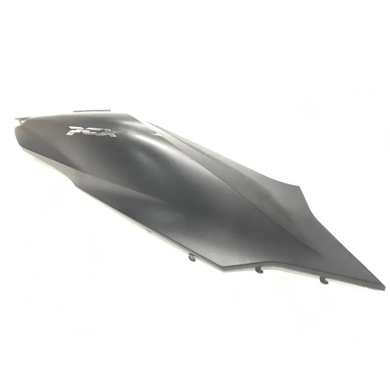 Cache carenage coque arriere droit HONDA PCX 125 2021-2022