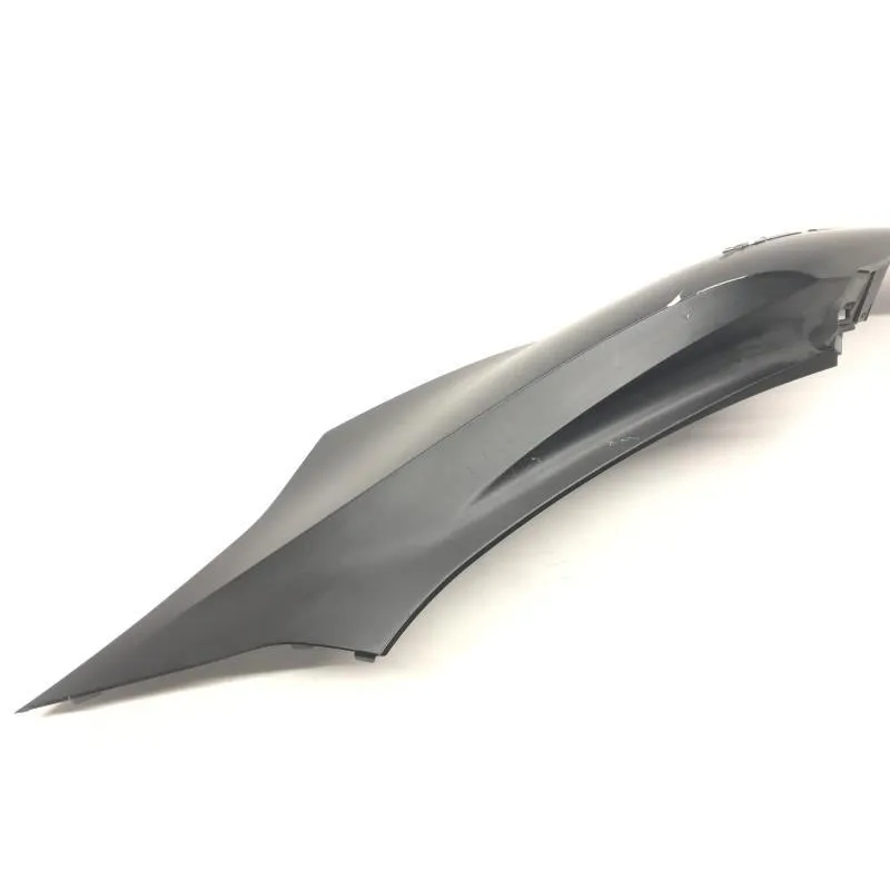 Cache carenage coque arriere droit HONDA PCX 125 2021-2022