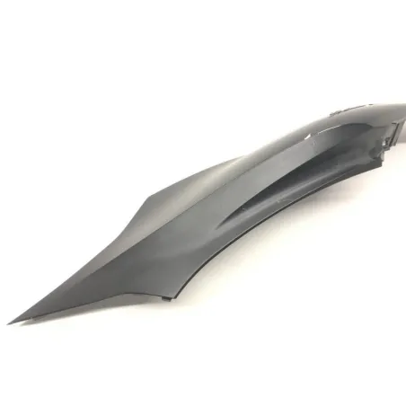 Cache carenage coque arriere droit HONDA PCX 125 2021-2022