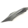 Cache carenage coque arriere droit HONDA PCX 125 2021-2022