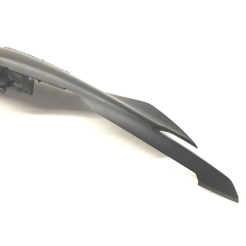 Cache carenage coque arriere droit HONDA PCX 125 2021-2022