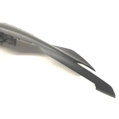 Cache carenage coque arriere droit HONDA PCX 125 2021-2022