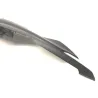 Cache carenage coque arriere droit HONDA PCX 125 2021-2022
