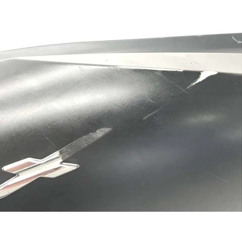 Cache carenage coque arriere droit HONDA PCX 125 2021-2022