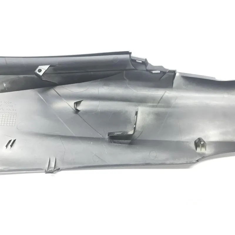Cache carenage coque arriere droit HONDA PCX 125 2021-2022