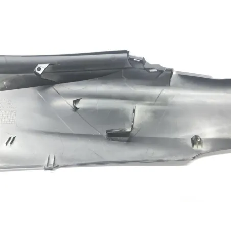 Cache carenage coque arriere droit HONDA PCX 125 2021-2022