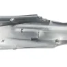 Cache carenage coque arriere droit HONDA PCX 125 2021-2022