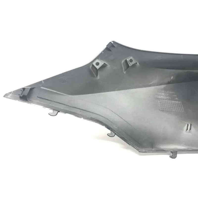 Cache carenage coque arriere droit HONDA PCX 125 2021-2022