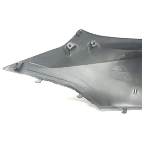 Cache carenage coque arriere droit HONDA PCX 125 2021-2022