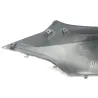 Cache carenage coque arriere droit HONDA PCX 125 2021-2022