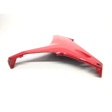 Cache flanc de carenage gauche HONDA VFR 800 F 2014-2020